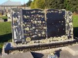 image of grave number 403144